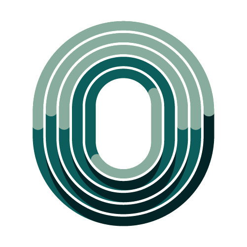nicoborja / SOUND OS