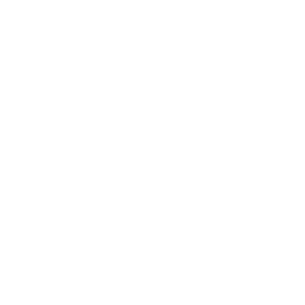 RRRC Marketing Consulting